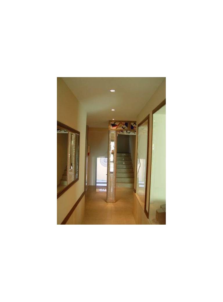 Hotel Trakart Residence 