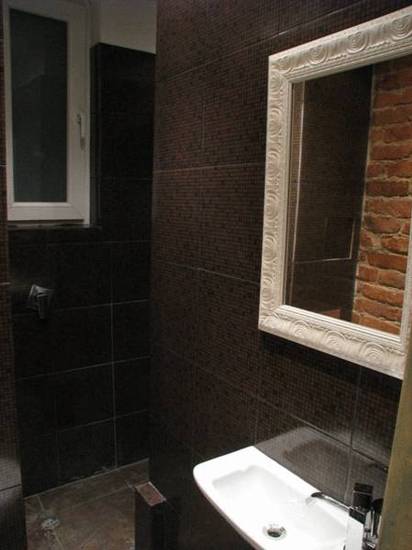 Central Perk Apartments  3* Болгария, София