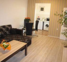 Туры в Central Perk Apartments  в Болгарии