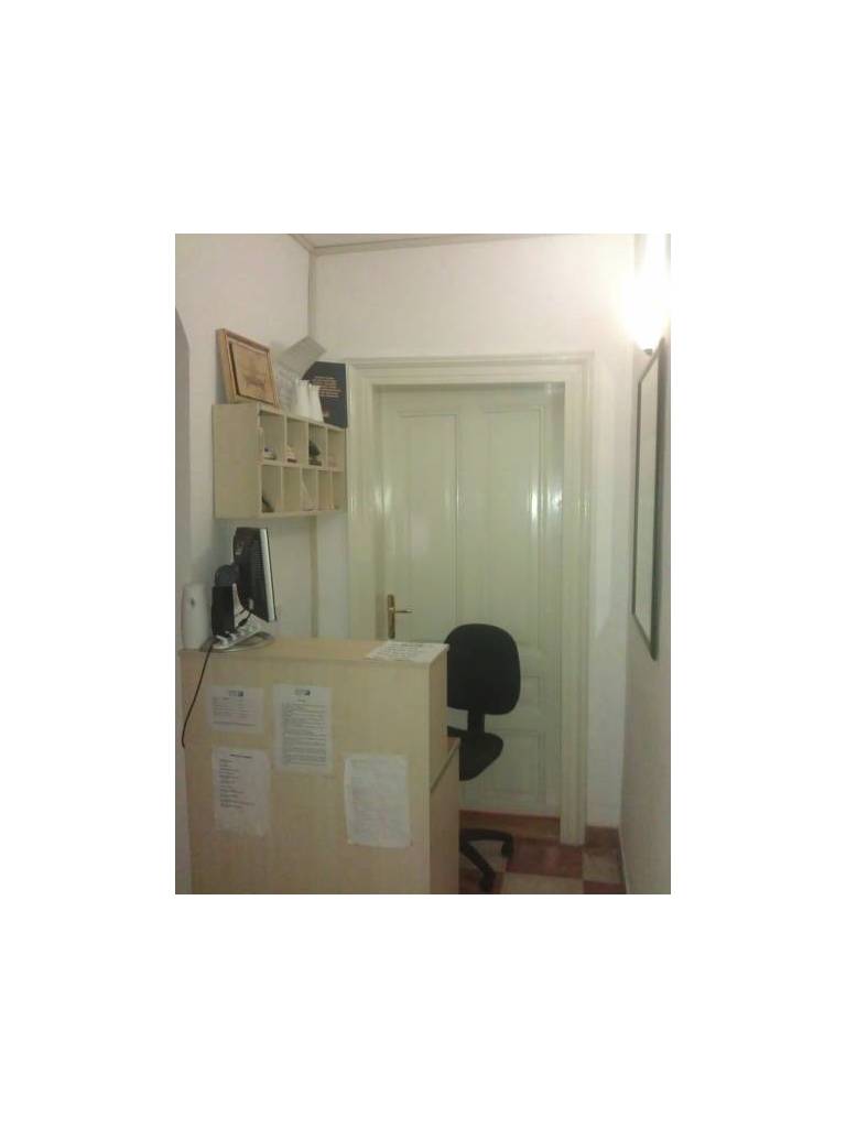 Sarajevo New Age Hostel 