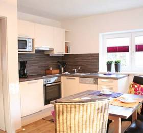 Отдых в Schladming Appartements  - Австрия, Шладминг