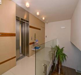 Hotel Adoral в Рабаце