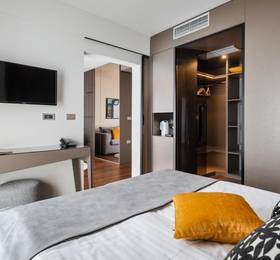 Туры в Hotel Adoral в Хорватии