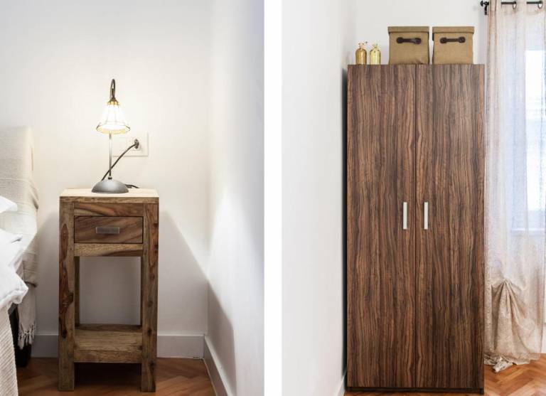 Zadar Center Apartments 