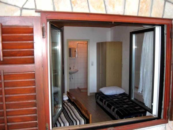 Apartments Laguna Lozna  3* Хорватия, Хвар