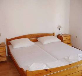Apartments Laguna Lozna  в Хваре
