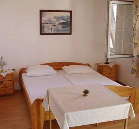 Туры в Apartments Laguna Lozna  в Хорватии