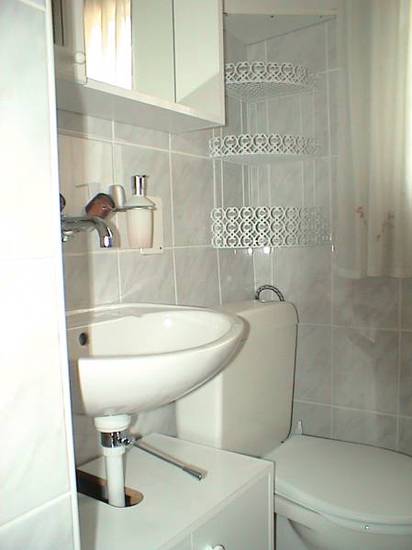 Hotel Garni Castelnuovo  2* Швейцария, Лугано