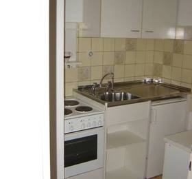 Туры в Hotel Garni Castelnuovo  в Швейцарии