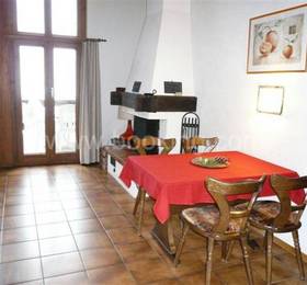 Casa Blanca Apartments  в Церматте