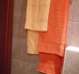 Туры в Lucky Beach Apartments в Болгарии