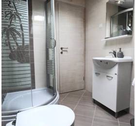 Отдых в City Apartments Jelena  - Хорватия, Задар