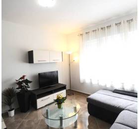 Туры в City Apartments Jelena  в Хорватии