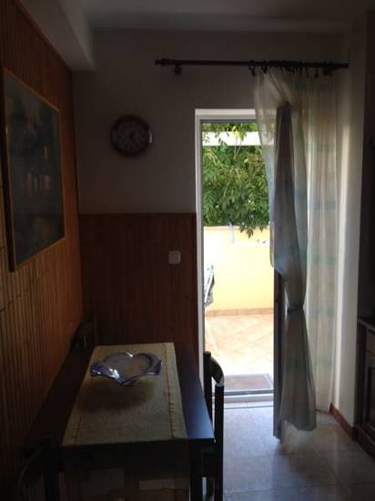 Apartments Nova Veruda  3* Хорватия, Пула