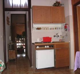 Отдых в Apartments Nova Veruda  - Хорватия, Пула
