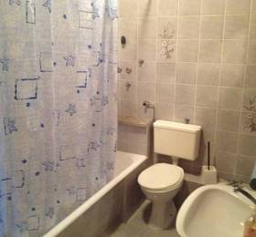 Apartments Nova Veruda  в Пуле