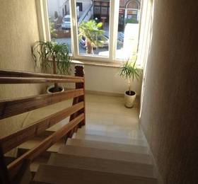 Отдых в Apartments Nova Veruda  - Хорватия, Пула