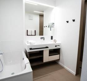Туры в Hotel Feichtinger Graz в Австрии