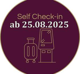 Отдых в Hotel Feichtinger Graz - Австрия, Грац