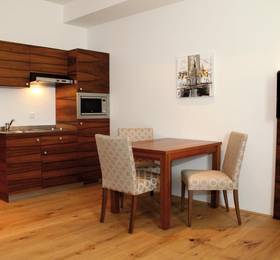 Отдых в Hotel Feichtinger Graz - Австрия, Грац