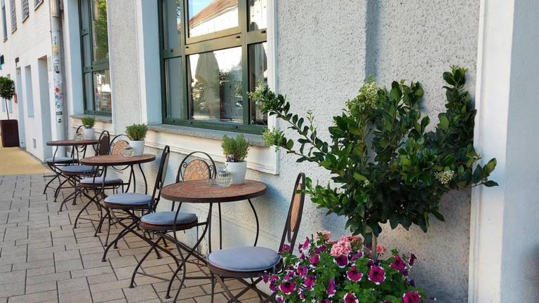 Hotel Feichtinger Graz