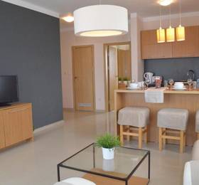 Туры в Bay Apartments Sozopol в Болгарии