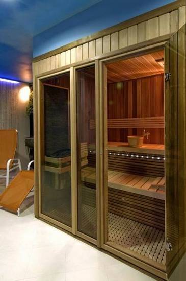 Boutique Hotel Maraton  4* Словакия, Кошице