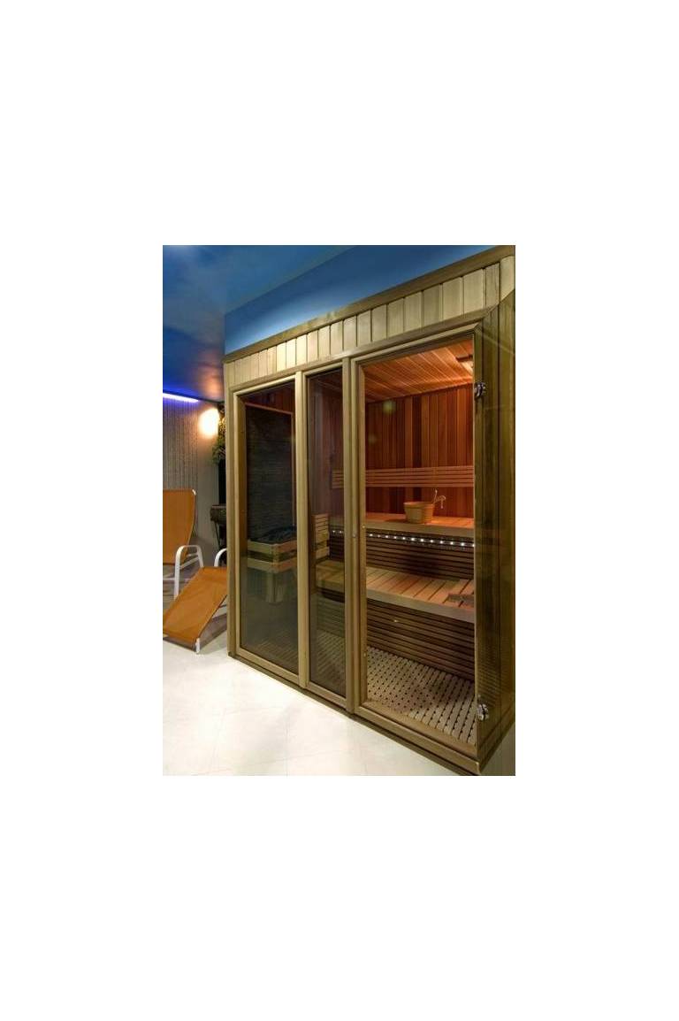 Boutique Hotel Maraton 
