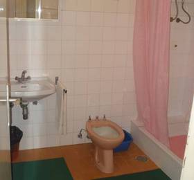 Отдых в Jadera City Apartments  - Хорватия, Задар