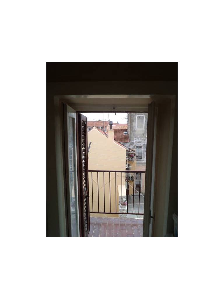 Jadera City Apartments 