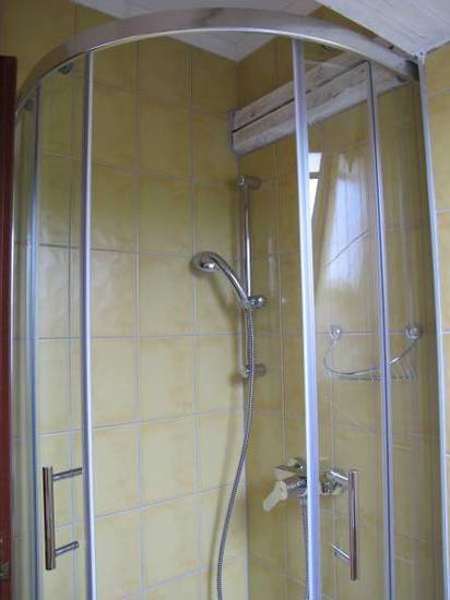 Apartments & Rooms4you  3* Хорватия, Загреб