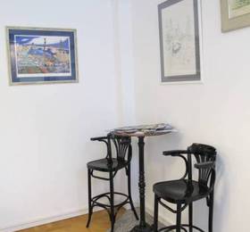 Туры в Apartments & Rooms4you  в Хорватии
