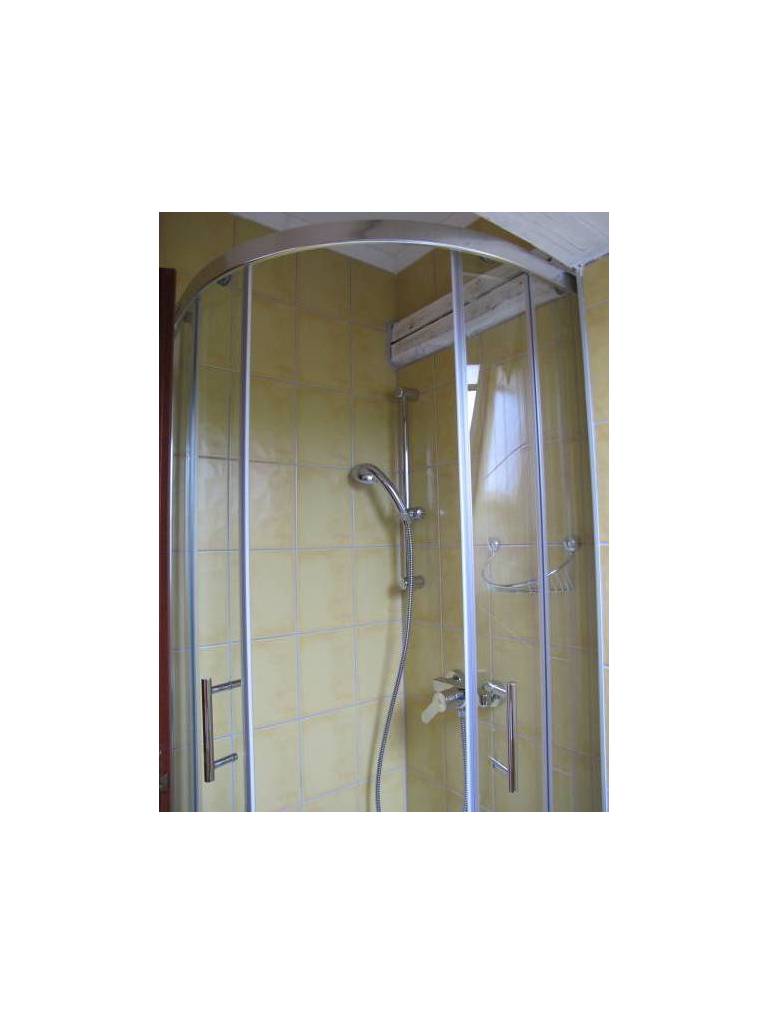 Apartments & Rooms4you 