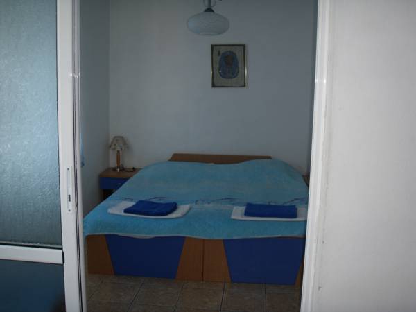Guest House Prodanovi