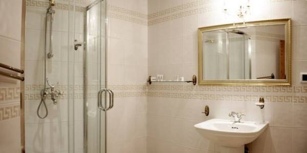 Classic Boutique Hotel  2* Болгария, Варна
