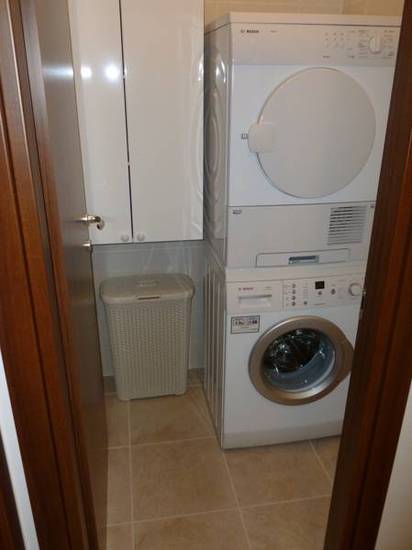 Asti Mande 1 Apartment  4* Хорватия, Сплит
