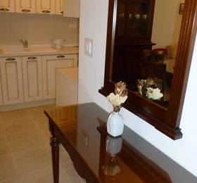 Отдых в Asti Mande 1 Apartment  - Хорватия, Сплит
