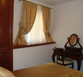Туры в Asti Mande 1 Apartment в Хорватии