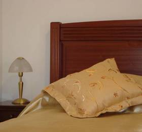 Отдых в Asti Mande 1 Apartment - Хорватия, Сплит