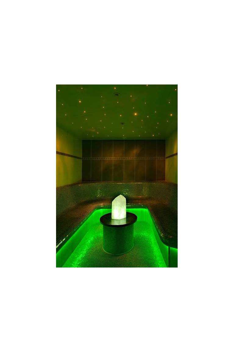 Hotel Firefly Superior 