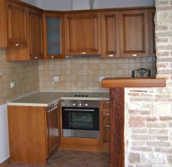 Apartments Partizanska  3* Хорватия, Пореч