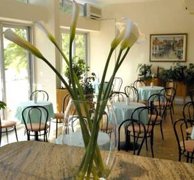 Hotel Adriatic - Annex  в Дубровнике