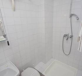 Туры в Hotel Adriatic - Annex  в Хорватии