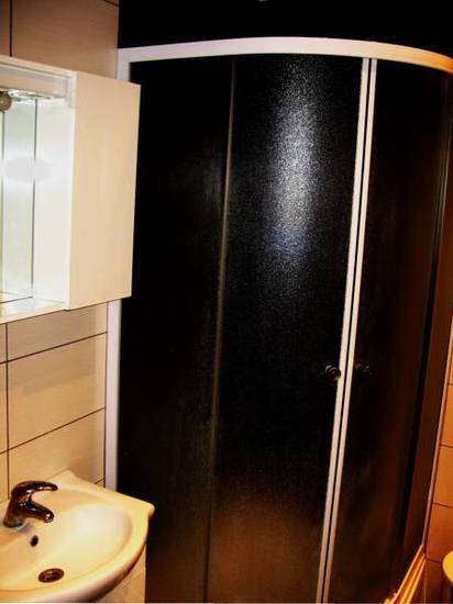 Villa Komod Apartments  3* Хорватия, Сплит