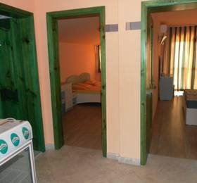 Туры в Villa Mari Guest Rooms в Болгарии