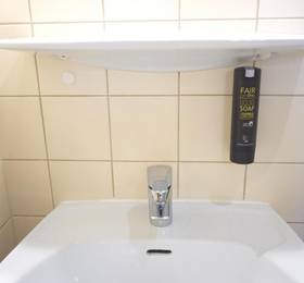 Отдых в Hotel Pension Residenz - Австрия, Вена