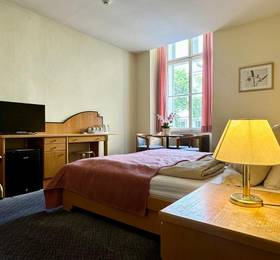 Туры в Hotel Am Schottenpoint в Австрии