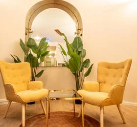 Hotel Am Schottenpoint в Вене