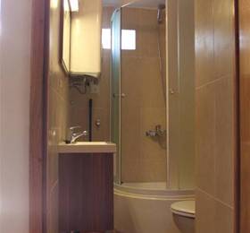 Туры в Hills Apartments Split  в Хорватии