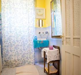 Отдых в Hills Apartments Split  - Хорватия, Сплит
